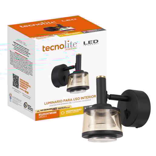 8TLLED2047MV30N 8TLLED2047MV30N