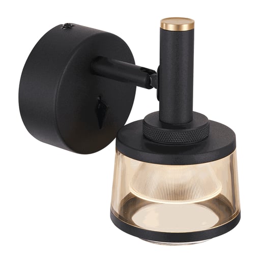 8TLLED2047MV30N 8TLLED2047MV30N