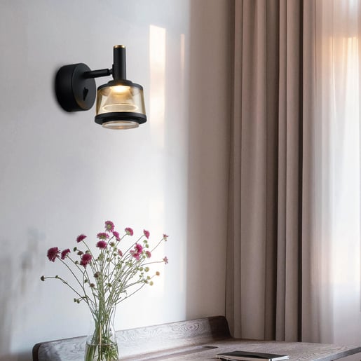 8TLLED2047MV30N 8TLLED2047MV30N