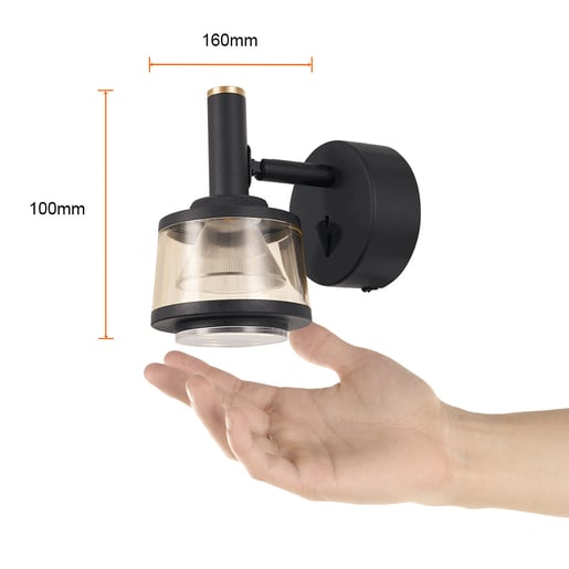 8TLLED2047MV30N 8TLLED2047MV30N