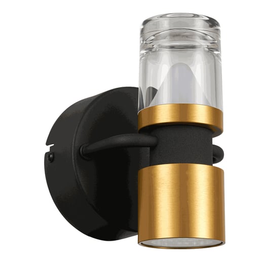 8TLLED2053MV30ND 8TLLED2053MV30ND