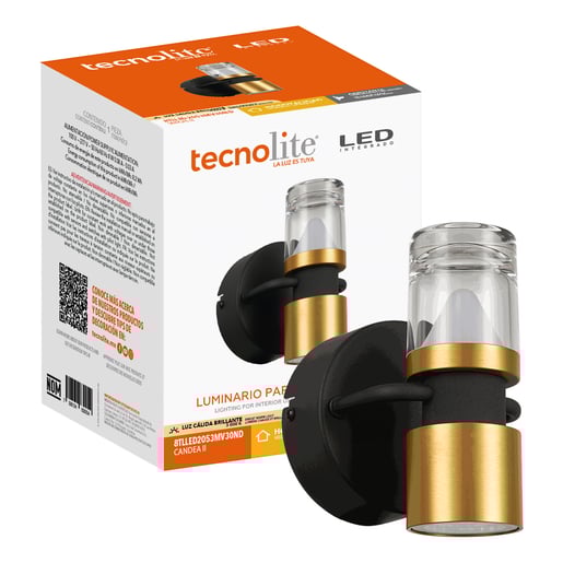 8TLLED2053MV30ND 8TLLED2053MV30ND