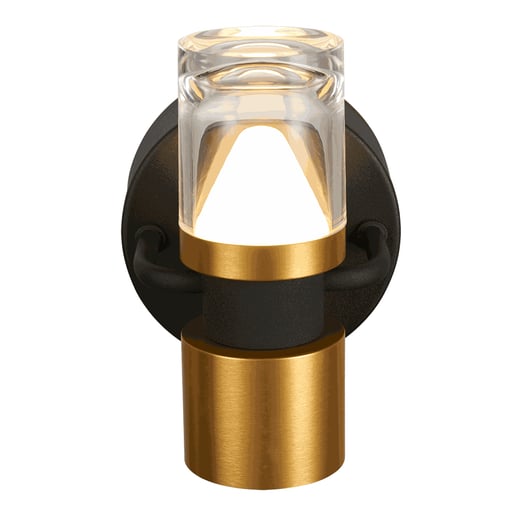 8TLLED2053MV30ND 8TLLED2053MV30ND