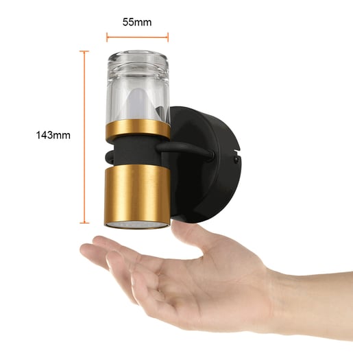 8TLLED2053MV30ND 8TLLED2053MV30ND