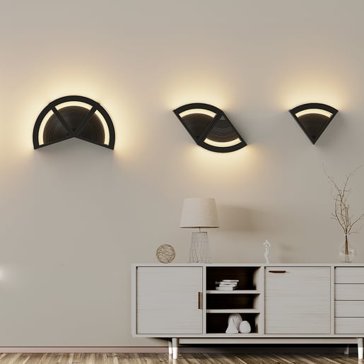 8TLLED410MVCCN 8TLLED410MVCCN