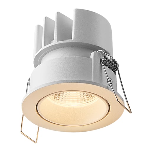 8YDLED1095MV30B 8YDLED1095MV30B