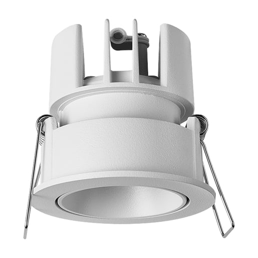 8YDLED1095MV30B 8YDLED1095MV30B