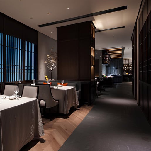 8YDLED1095MV30B 8YDLED1095MV30B