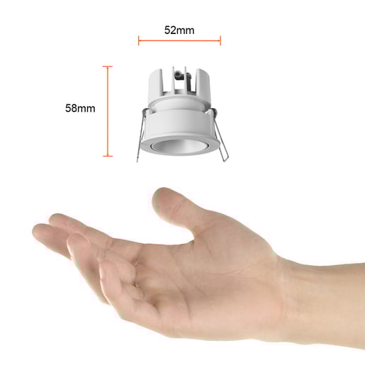 8YDLED1095MV30B 8YDLED1095MV30B