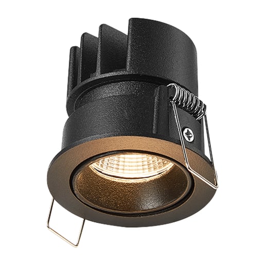 8YDLED1095MV30N 8YDLED1095MV30N