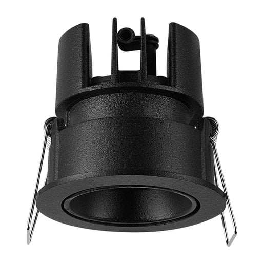 8YDLED1095MV30N 8YDLED1095MV30N