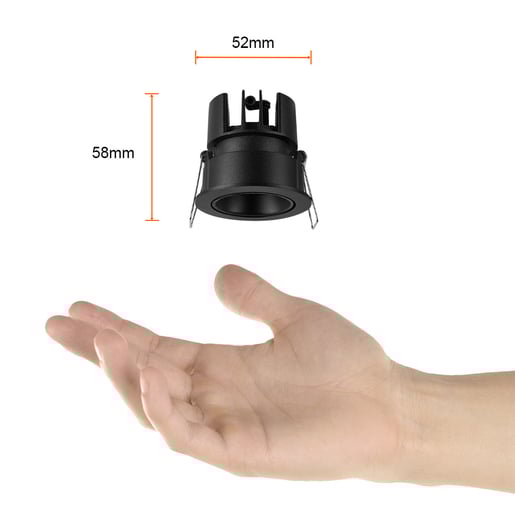 8YDLED1095MV30N 8YDLED1095MV30N