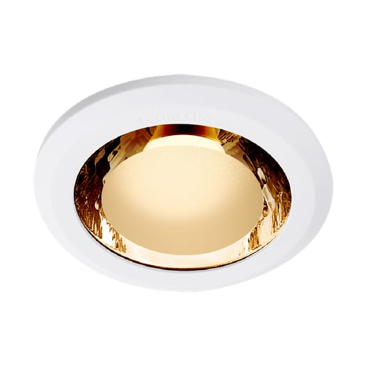 8YDLED1500EPMV30BL 8YDLED1500EPMV30BL