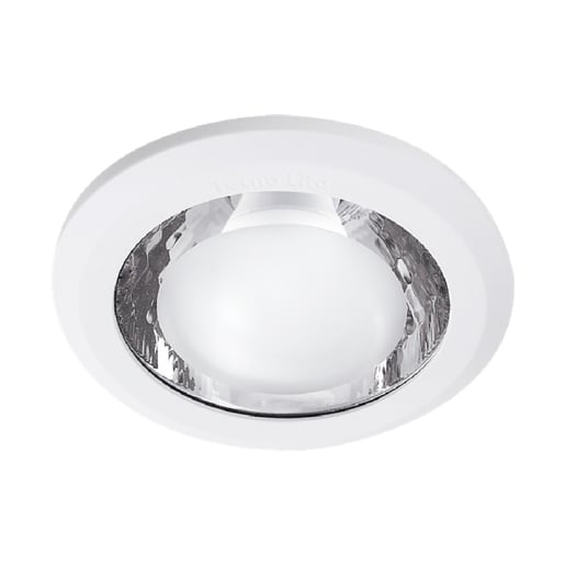 8YDLED1500EPMV30BL 8YDLED1500EPMV30BL