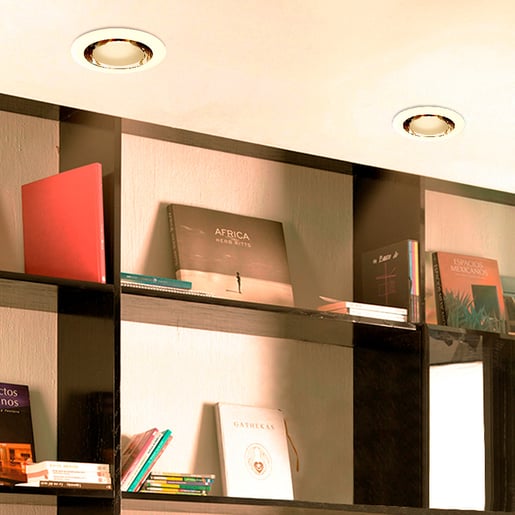 8YDLED1500EPMV30BL 8YDLED1500EPMV30BL