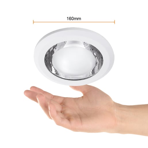 8YDLED1500EPMV30BL 8YDLED1500EPMV30BL