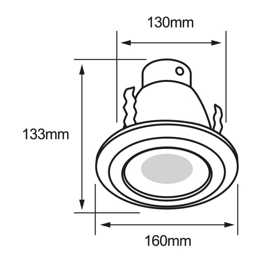 8YDLED1500EPMV30BL 8YDLED1500EPMV30BL