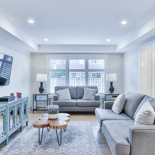 8YDLED1500EPMV65BL 8YDLED1500EPMV65BL