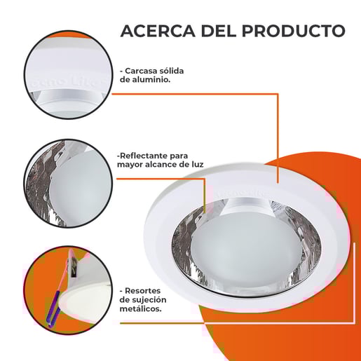 8YDLED1500EPMV65BL 8YDLED1500EPMV65BL