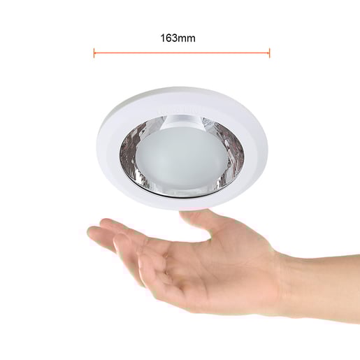 8YDLED1500EPMV65BL 8YDLED1500EPMV65BL