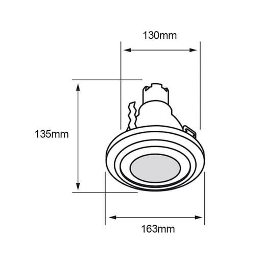 8YDLED1500EPMV65BL 8YDLED1500EPMV65BL