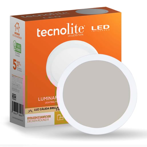 8YDLED433AMV30B 8YDLED433AMV30B