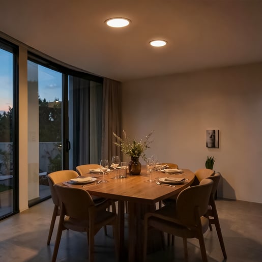 8YDLED433AMV30B 8YDLED433AMV30B