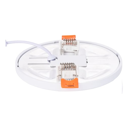 8YDLED433AMV30B 8YDLED433AMV30B