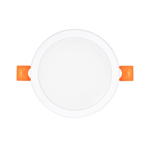 8YDLED433AMV40B 8YDLED433AMV40B