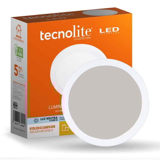 8YDLED433AMV40B 8YDLED433AMV40B