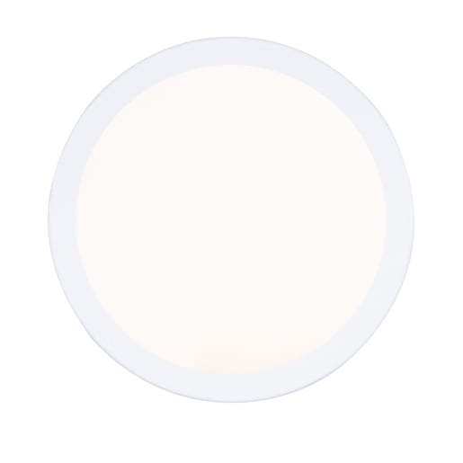 Lámpara Empotrable Ajustable Downlight LED 8 W, Luz Neutra, No atenuable Lámpara Empotrable Ajustable Downlight LED 8 W, Luz Neutra, No atenuable