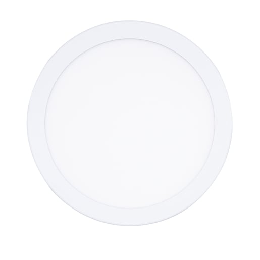 8YDLED433AMV40B 8YDLED433AMV40B