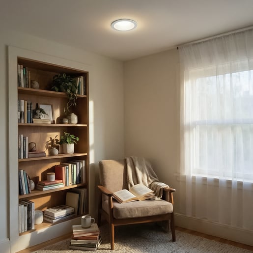 8YDLED433AMV40B 8YDLED433AMV40B