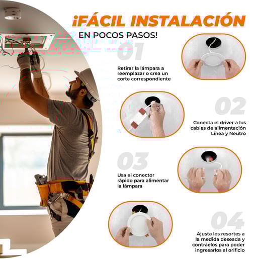 8YDLED433AMV40B 8YDLED433AMV40B