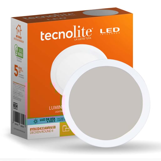 8YDLED433AMV65B 8YDLED433AMV65B