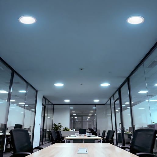 8YDLED433AMV65B 8YDLED433AMV65B