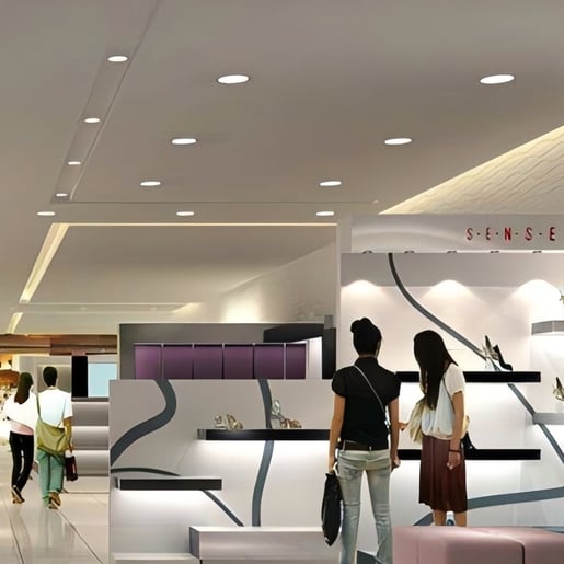 8YDLED433AMV65B 8YDLED433AMV65B