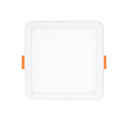 8YDLED434AMV30B 8YDLED434AMV30B