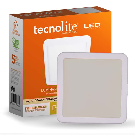 8YDLED434AMV30B 8YDLED434AMV30B