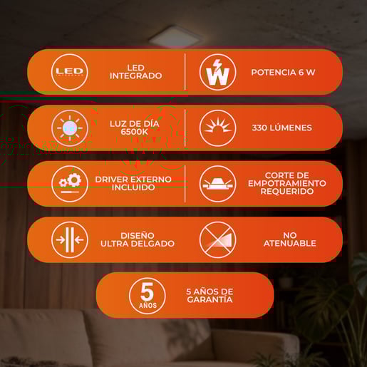 8YDLED434AMV30B 8YDLED434AMV30B