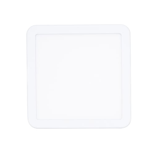 8YDLED434AMV30B 8YDLED434AMV30B