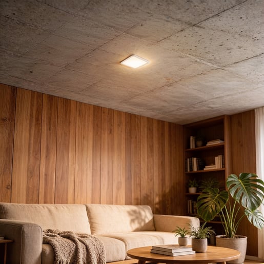 8YDLED434AMV30B 8YDLED434AMV30B