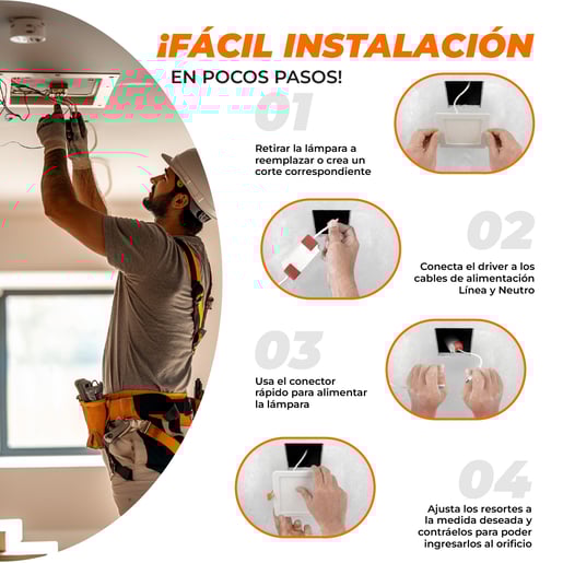 8YDLED434AMV30B 8YDLED434AMV30B