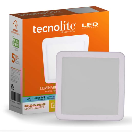 8YDLED434AMV65B 8YDLED434AMV65B