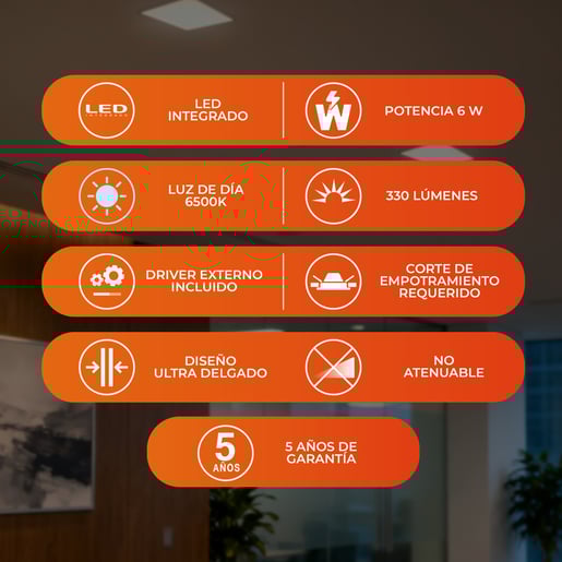 8YDLED434AMV65B 8YDLED434AMV65B