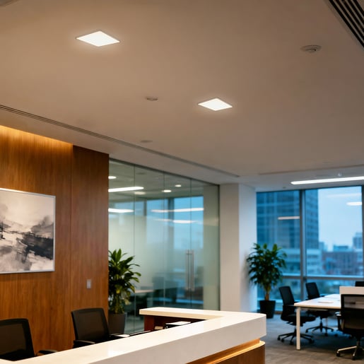 8YDLED434AMV65B 8YDLED434AMV65B