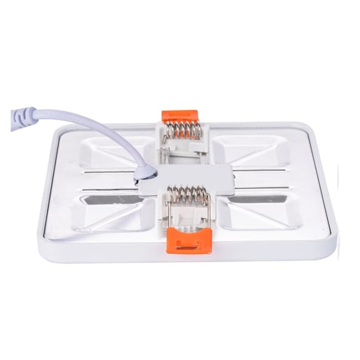 8YDLED434AMV65B 8YDLED434AMV65B