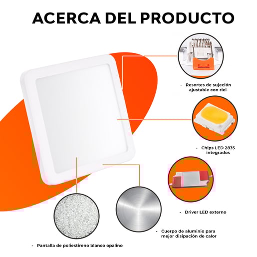 8YDLED434AMV65B 8YDLED434AMV65B