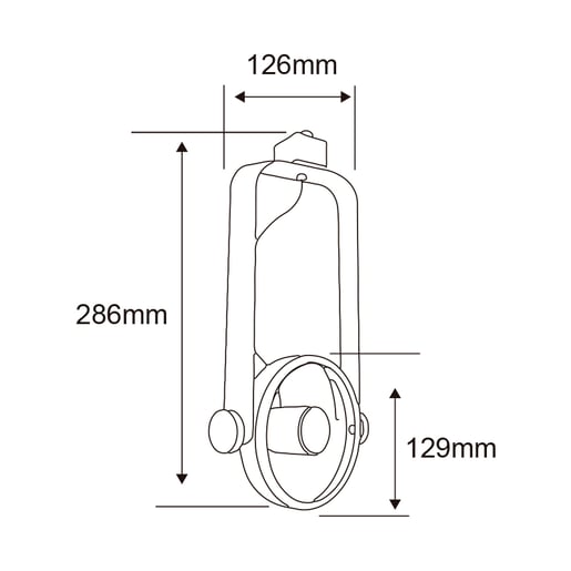 90YS395MVB 90YS395MVB
