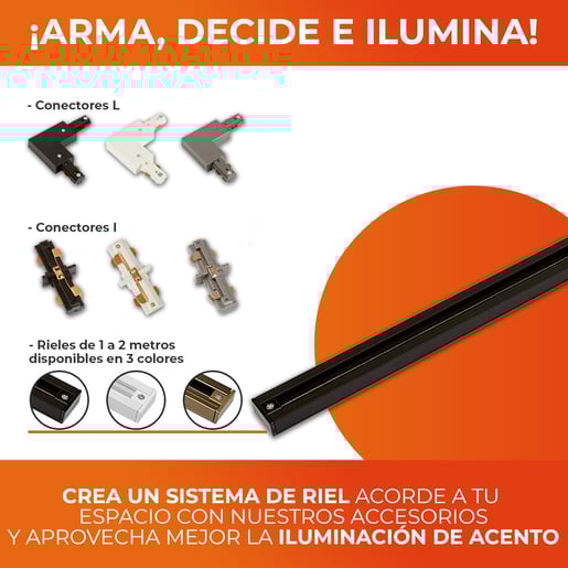 90YS395MVB 90YS395MVB